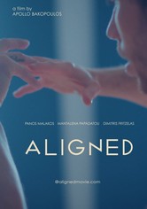 Aligned