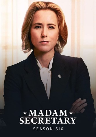 Ұзын шашты қыздармен жыныстық қатынас