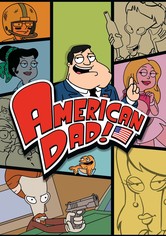 American Dad