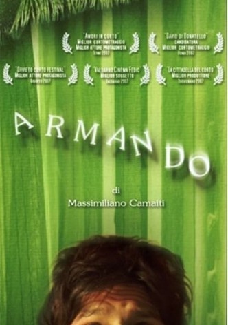Armando