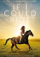 Dos Vidas, Un Sueño