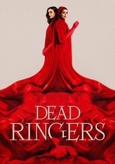 Dead Ringers