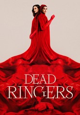 Dead Ringers - Kausi 1