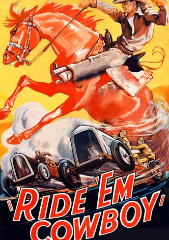 Le circuit de la mort