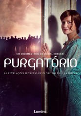 Purgatório