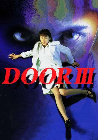 Door III