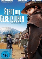 Vier Pastorentöchter