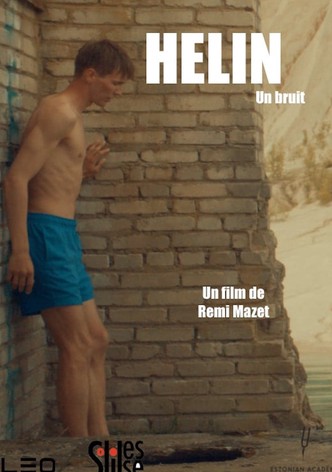 Helin