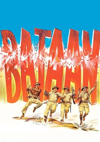 Batán
