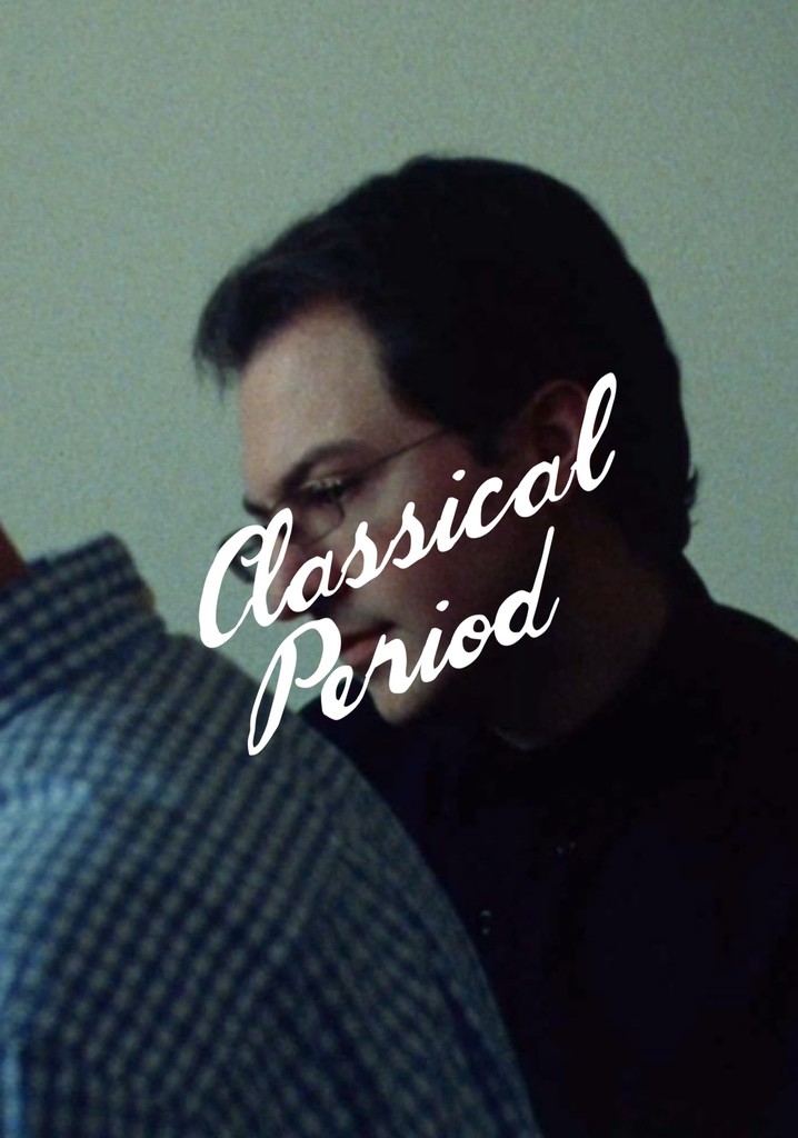 Classical Period