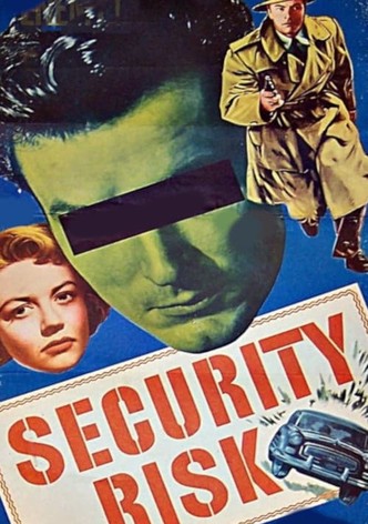 Security Risk