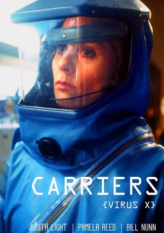 Carriers