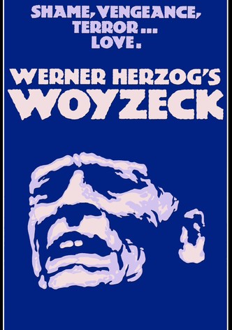 Woyzeck