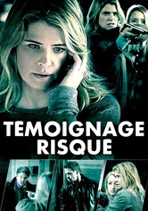 Témoignage risqué