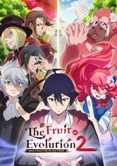 The Fruit of Evolution: Before I Knew It, My Life Had It Made