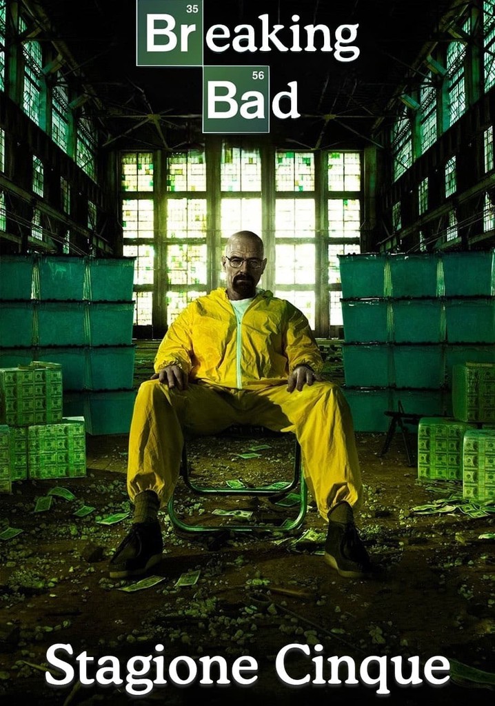 Bad izle