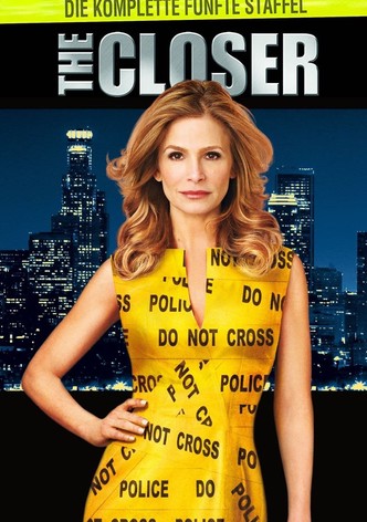 The Complete Fifth Season