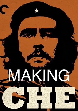 Making Che