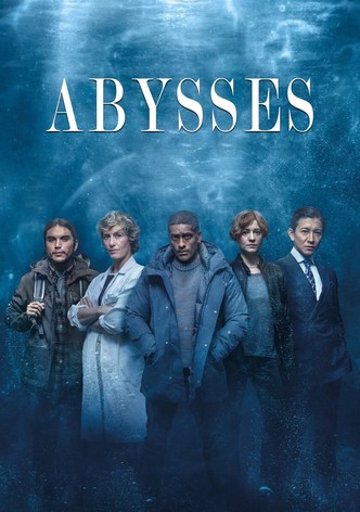 Saison 1