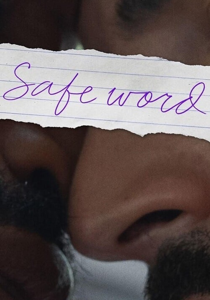 Safe Word