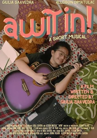 Sing Your Song!