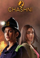 Chashni