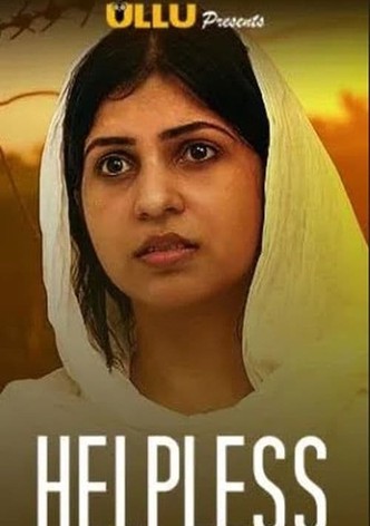 Helpless