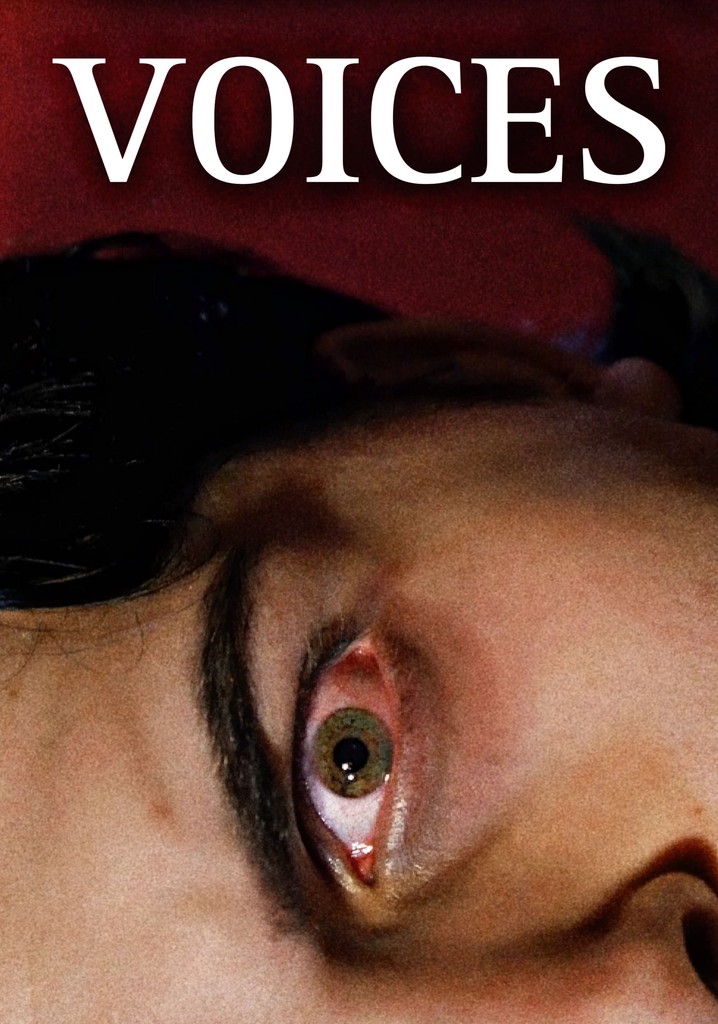 Voices