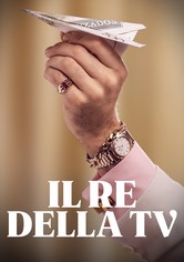 Il Re della TV