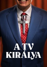 A tv királya