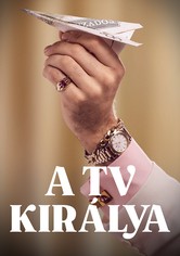 A tv királya