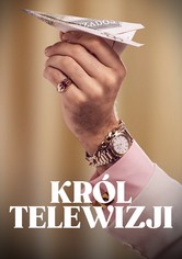 Król telewizji - Sezon 1