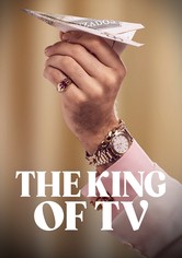 The King of TV