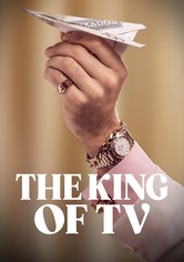 The King of TV - Staffel 1