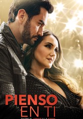 Pienso en ti - Season 1