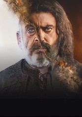 The Coachman - Saison 2