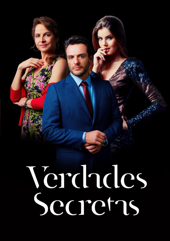 Verdades Secretas Temporada 1 assista epis dios online streaming