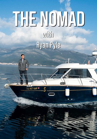 The Nomad