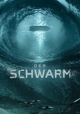Der Schwarm - Staffel 1