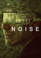 NOISE!