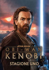 Obi-Wan Kenobi