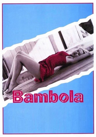 Bambola