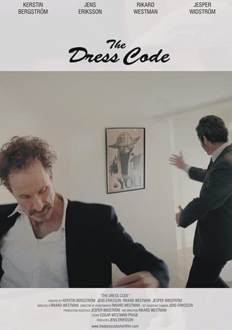 The Dress Code