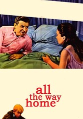 All the Way Home