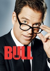Bull - Bull S3 - Season 3