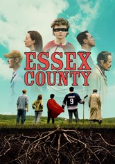 Essex County