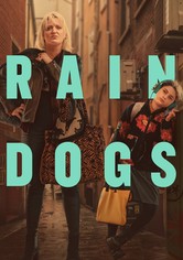 Rain Dogs - Kausi 1