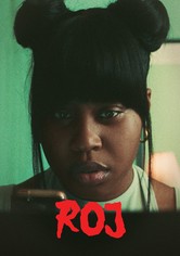 Roj