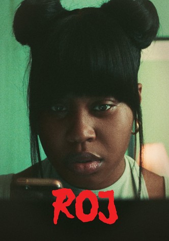 Roj