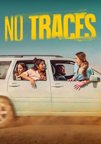 No Traces